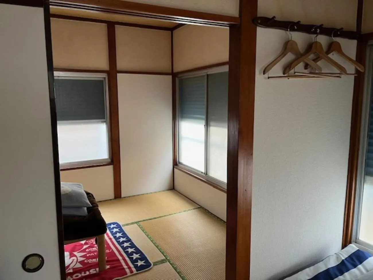 D-Pdal Inn - Vacation Stay 39054V Tokyo