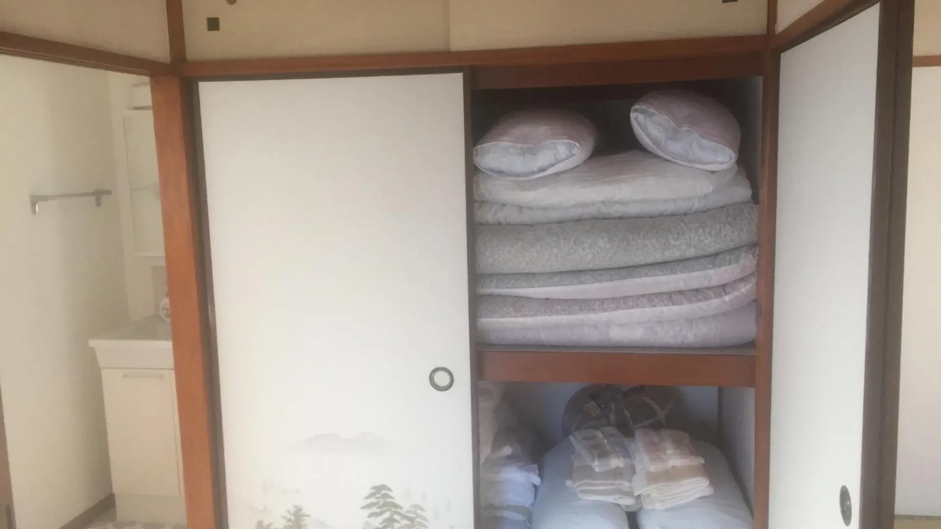 Guest house D-Pdal Inn - Vacation Stay 39054V Tokyo
